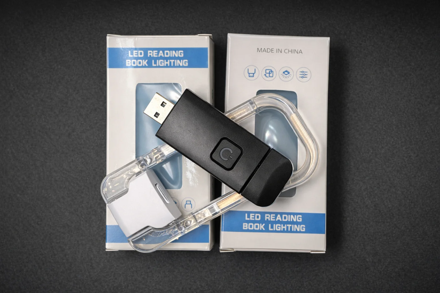 Donβt Leave It to Mystery